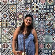 Clases de violín y lenguaje musical